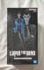 LUPIN THE �VRO ���p���O�� �t�B�M���A