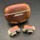 ���� Bose Ultra OpenEarbu ���C�����X�C���z��