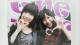 AKB48 ʰĥڷ ܰںޓTʐ^ nӖF 엝 ʰĴڷ