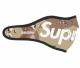 Supreme WINDSTOPPER FacemaskJ