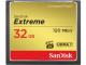 SANDISK@SDCFXSB-032G-J61 [32GB]