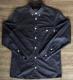 sROC STARtVc ObhCit supreme lCo[tbh APE Be[W Ò USED VINTAGE