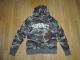 SOPHNET. \tlbg ʕ LOGOS XEFbg p[J[ M vI[o[