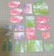 No.13@R[Wfށ@21