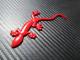  Gecko QbR[/IMAD REDdl ^ GuVi I