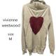 vivienne westwood n[g nClbN  jbg