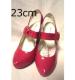 Gi NAobNtpvX xgT_ 23cm S g nCq[