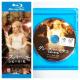 Blu-rayڰޥź ܂̐؂D/ƺ٥