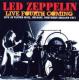 Led Zeppelin MdI1971IVւ̊KibhcFby(2CD)