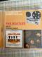 AՁ@THE BEATLES / HELP! & RUBBER SOUL 2 COMPLETE US