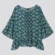 AiXCyANNA SUI ~ jNzVtHuEX(7) XL (Vi^Ot)