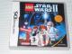 DSLEGO STAR WARS 2 THE ORIGINAL TRILOGY CO