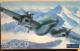 1/72 tW~ hCcR bT[V~bg Bf-110C/D