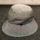  ELITE CHAPEAU nbg Xq M