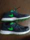 NIKE@{[V2