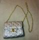 �V���l�� CHANEL �m�x���e�B �E�H���b�g�V�����_�[