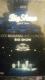 ڱ!BIGBANG/2009LIVECONCERT BIGSHOW1/DVD2g