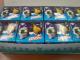 ײް Ͻڸ vol,12 y1BOX(8)āz ޲