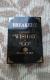 BREAKERZ  2011 WISH  03~GO PREMIUM BOX