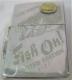 gpJ 󏭌范A1996N~ebhGfBV Fish On !