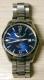 ORIENT STAR IGgX^[ X^_[h`^@WZ0021AF