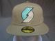 yNEWERAzy59FIFITYz NBA uCU[Y  NBA75NLbv