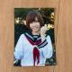 AKB48 ƎuÍ@錜`@ʏՁ@ʐ^