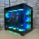 yViQ[~OPCzfXNgbvPC Ryzen7 7800X3D RX9070XT SSD1TB 32GB 1000W