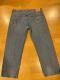 LEVIfS [oCX 550bNXfj 傫sizeW42 used