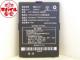 ViSoftBankUSBAA1drpbNULTRAWiFiBB101SB