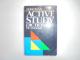 LONGMAN ACTIVE STUDY DICTIONARY OF ENGLISHO}ppT