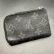  LOUIS VUITTON CBg |gl W[ RCP[X