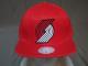 yMitchell & Nessz NBA gCuCU[Y  S Lbv