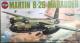 1/72 AIRFIX }[` B-26 }[_[