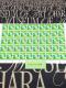 gp85~ʐ؎504250~oyC}