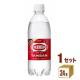 y24{zEBL\ ^T 500ml