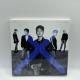 CROSS GENE ZERO Ao