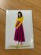 HKT48 F仓ށ@J_[@ʐ^@AKB48