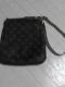 Ki  Louis Vuitton ~[bgTT