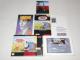 SFCTHOMAS THE TANK ENGINE & FRIENDS SNES CO |X^[t