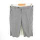 MACPHEE gD[h n[tpc  O[ 38
