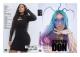 2022IStefflon Don vWIPV MV XetEh