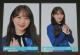 46@ΓIZ@ʐ^QZbg@j