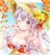l Bloom TNE  IWi C104