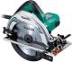 }L^(Makita) dC}mR 190mm M585