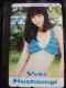 AKB48 ؗRI 䂫 Tڲް \ ݶ No.3E4