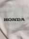  {cZH HONDA ް  ۺ T ܲ