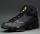 i@iCL NIKE GAW[_ 6 AIR JORDAN 6 RINGS   ubN _[NJ[L US13 ŏIl
