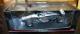 MINICHAMPS1/18McLarenMP4/14M.Hakkinen