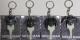 tBMA/Aj/񔄕i/@DEVIL@MAN@fr}@L[wbh@KEY HEAD  4